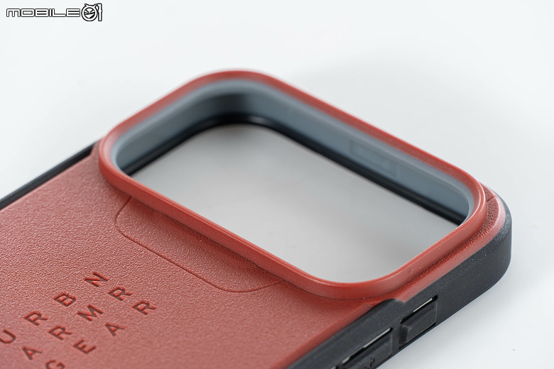 UAG 2026 新年式軍規抗衝擊 iPhone 手機保護殼全系列開箱 不僅保護功能更強悍 風格設計更與眾不同