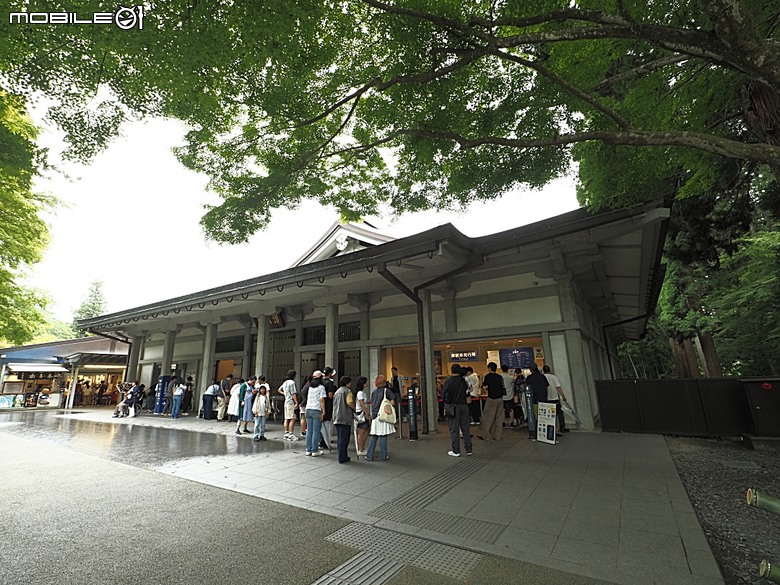由利高原鐵道 鳥海山麓線、秋田故里村、秋田市民俗藝能傳承館、平泉中尊寺、秋田AEON購物中心，還有旅行社主打的燒肉吃到飽 — 2026夏末日本東北4日員旅之三【秋田県+岩手県篇】