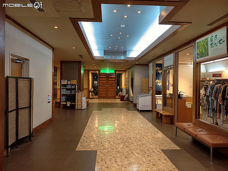 竹屋旅館(湯野浜温泉 竹屋ホテル)、仙台日航都市酒店(ホテルJALシティ仙台)、鬼首度假公園飯店(リゾートパークホテルオニコウベ) — 2026夏末日本東北4日員旅之四【住宿篇】