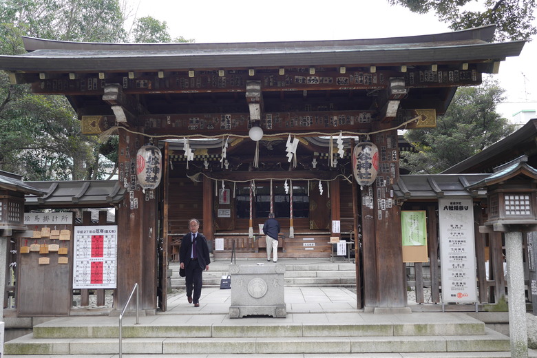 東京行紀錄 淺草寺祭典