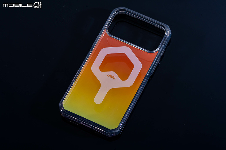 UAG 2026 新年式軍規抗衝擊 iPhone 手機保護殼全系列開箱 不僅保護功能更強悍 風格設計更與眾不同