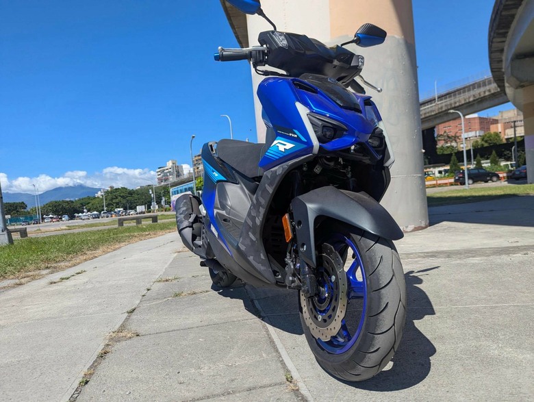 【心得】為南移做準備！學生機車首購族 三家車行不專業評比