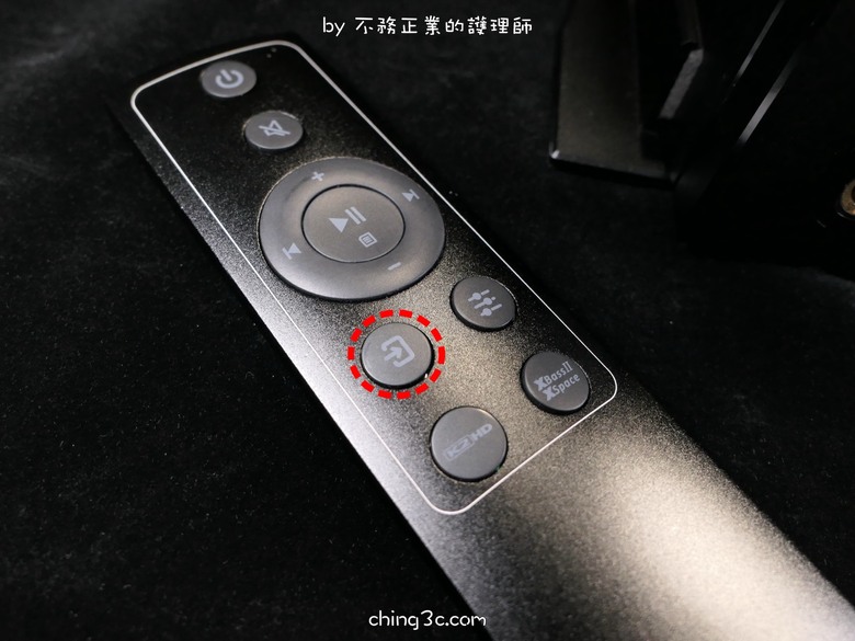 ifi Audio NEO iDSD 3 桌上型 DAC 耳機擴大機:專利 K2HD、推力提升、精準呈現,邀您一同聆聽生命樂章與豐富情感