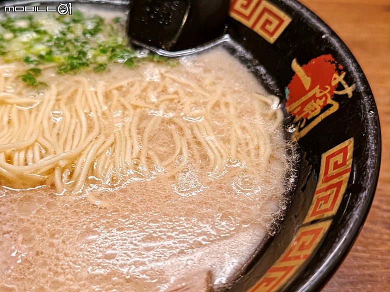 松島遊船、松島町 觀瀾亭、瑞巖寺、五大堂、仙台市中心(AER 展望テラス、ハビナ名掛丁),附掛美食之牛たん炭焼利久與一蘭拉麵,還有團客必訪的光伸真珠 — 2026夏末日本東北4日員旅之二【宮城県篇】