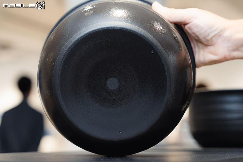 虎牌TIGER「土鍋泡火炊」旗艦電子鍋在台上市｜把日本料亭土鍋飯搬回家！