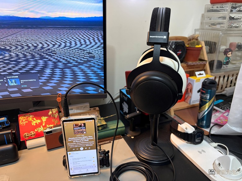 【盲狙先生傳129】SONY XPERIA 10 VII 六個月使用心得❤️ | 再不開箱10VIII都上市了😁