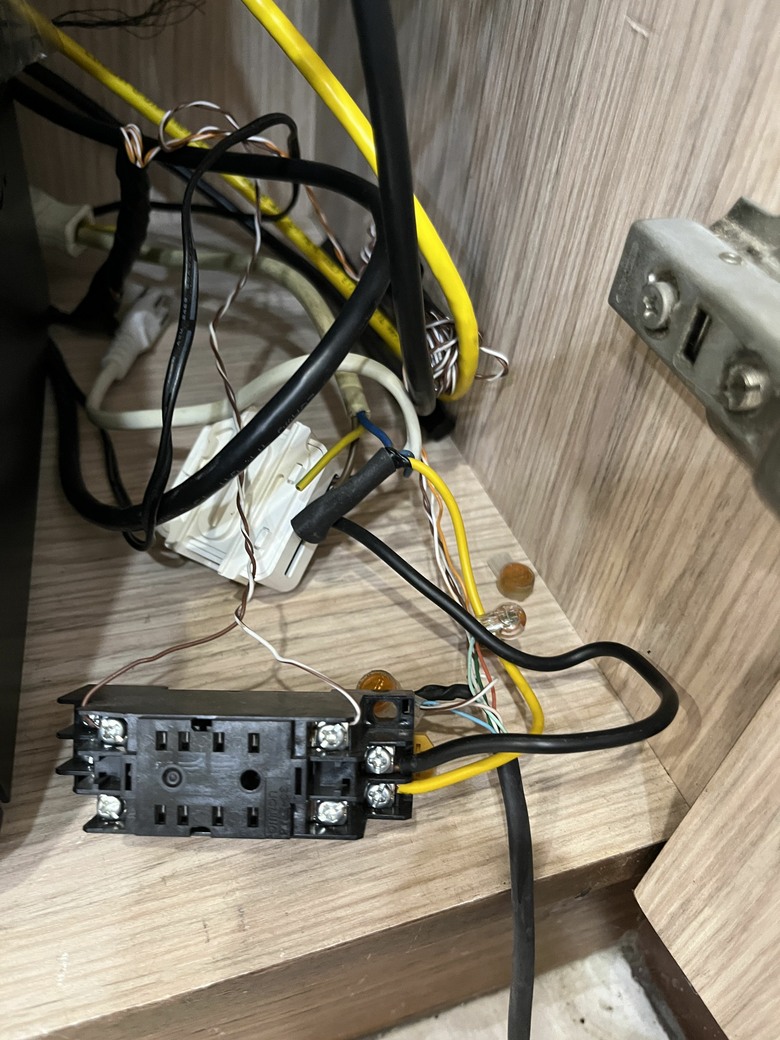 智慧家居硬核DIY改裝:沒零線怎麼智慧控制?