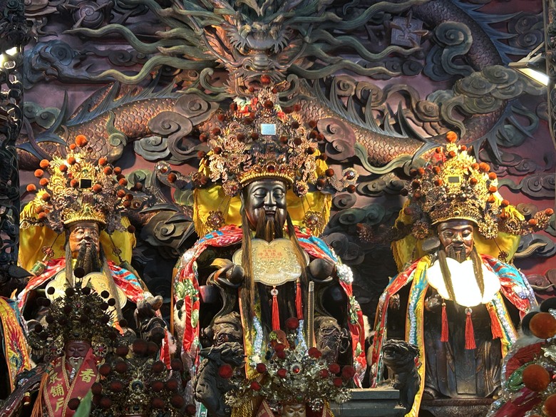 懷 念 台 南 車 站 府 城 半 日 騎 遊