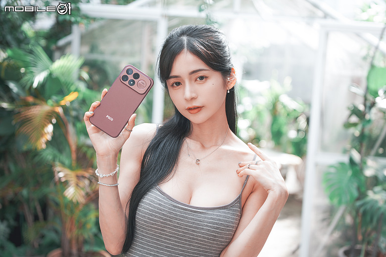 POCO F9 Ultra 體驗｜螢幕、相機、電量有感躍進，高 CP 值娛樂旗艦！