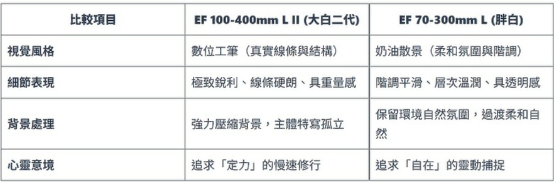 點我看大圖 【出水芙蓉】剛柔並濟的荷塘光影:當 5DS R + EF 100-400mm 遇上 5D4 + EF 70-300mm —— 一場植物園荷花池畔的雙機修行