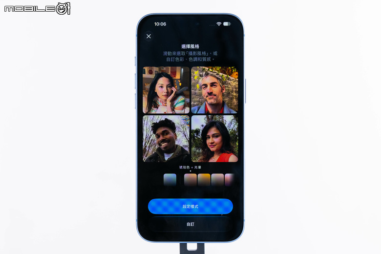 蘋果 iPhone 18 Pro Max 測試體驗 核心效能與拍照能力大幅強化 Pro 之作!