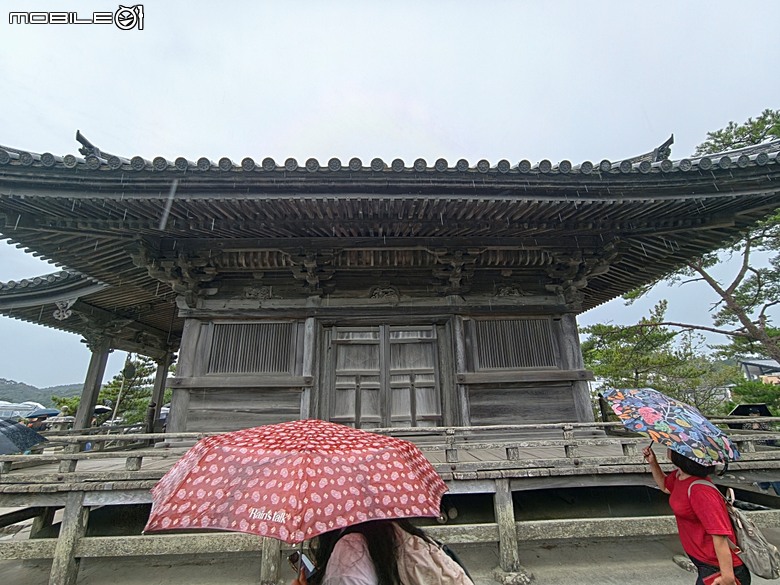 松島遊船、松島町 觀瀾亭、瑞巖寺、五大堂、仙台市中心(AER 展望テラス、ハビナ名掛丁),附掛美食之牛たん炭焼利久與一蘭拉麵,還有團客必訪的光伸真珠 — 2026夏末日本東北4日員旅之二【宮城県篇】