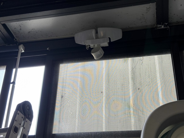 智慧家居硬核DIY改裝:沒零線怎麼智慧控制?