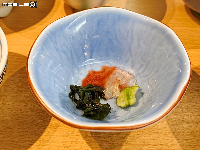 竹屋旅館(湯野浜温泉 竹屋ホテル)、仙台日航都市酒店(ホテルJALシティ仙台)、鬼首度假公園飯店(リゾートパークホテルオニコウベ) — 2026夏末日本東北4日員旅之四【住宿篇】