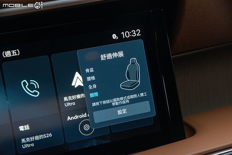 產品力能否跨越品牌門檻?!Hyundai Palisade Calligraphy試駕