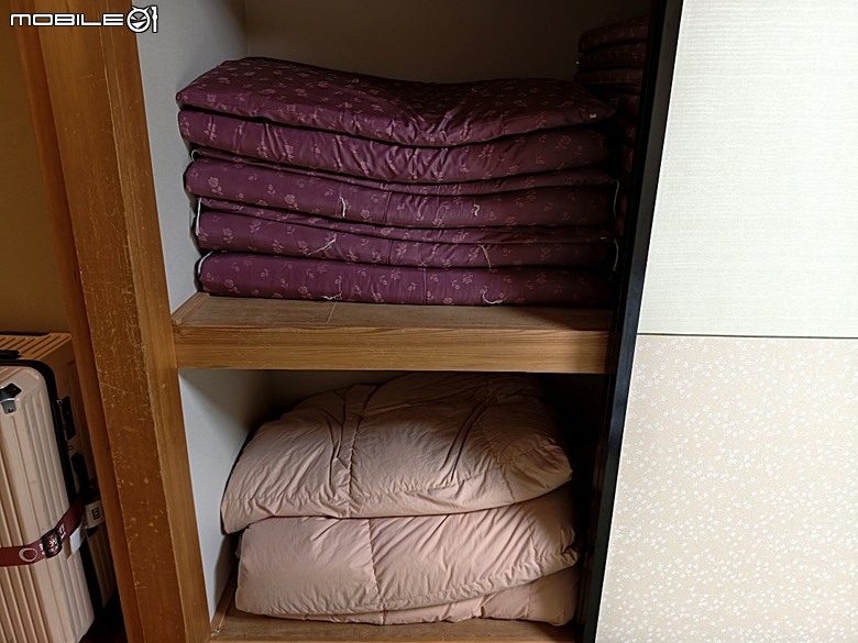 竹屋旅館(湯野浜温泉 竹屋ホテル)、仙台日航都市酒店(ホテルJALシティ仙台)、鬼首度假公園飯店(リゾートパークホテルオニコウベ) — 2026夏末日本東北4日員旅之四【住宿篇】