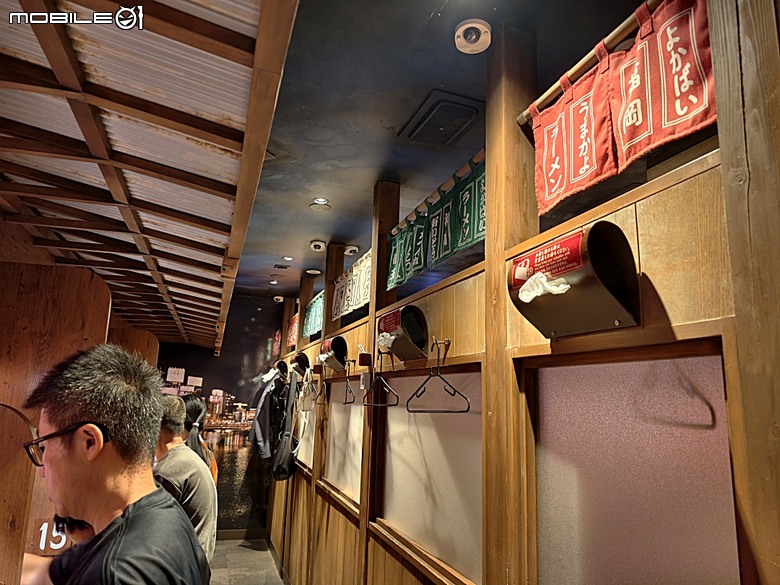 松島遊船、松島町 觀瀾亭、瑞巖寺、五大堂、仙台市中心(AER 展望テラス、ハビナ名掛丁),附掛美食之牛たん炭焼利久與一蘭拉麵,還有團客必訪的光伸真珠 — 2026夏末日本東北4日員旅之二【宮城県篇】