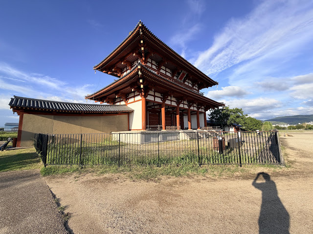 2026 關西五日遊:神戶、京都、奈良、大阪拾遺