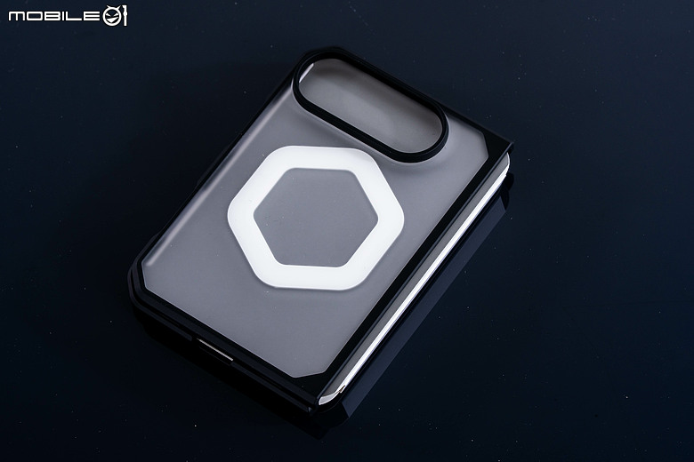UAG 2026 新年式軍規抗衝擊 iPhone 手機保護殼全系列開箱 不僅保護功能更強悍 風格設計更與眾不同