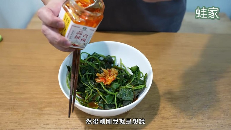 農會超市購物車大公開！開箱18 款網路話題美食，從零食到正餐驚喜連連