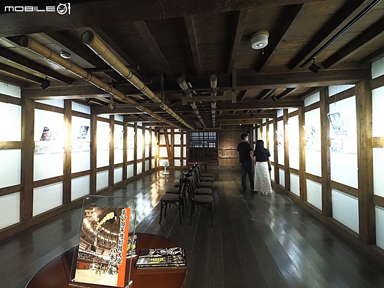 由利高原鐵道 鳥海山麓線、秋田故里村、秋田市民俗藝能傳承館、平泉中尊寺、秋田AEON購物中心，還有旅行社主打的燒肉吃到飽 — 2026夏末日本東北4日員旅之三【秋田県+岩手県篇】