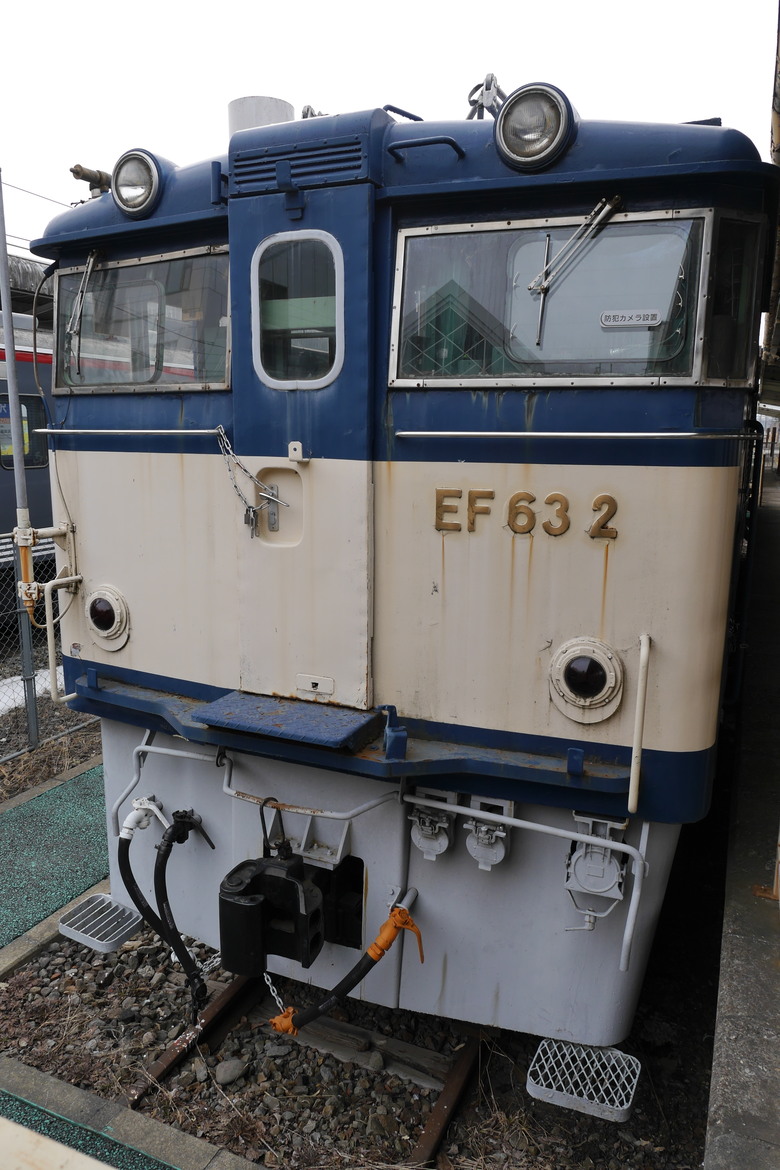 東京行紀錄 輕井澤 石教堂 重要文化財 旧三笠ホテル 旧軽井沢駅記念館