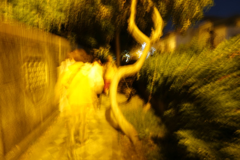花蓮得吉利部落文化探索體驗遊程活動,壽豐享用美食二日遊