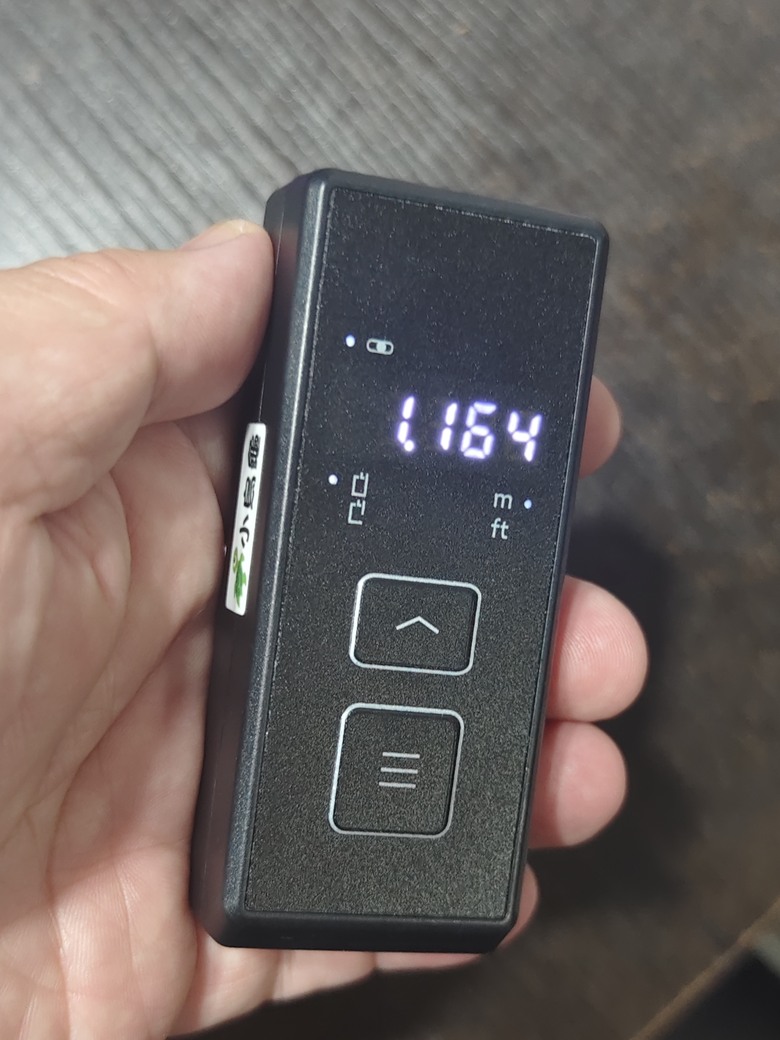 【開箱】沐心小宅 換屋與手搓裝修全紀錄