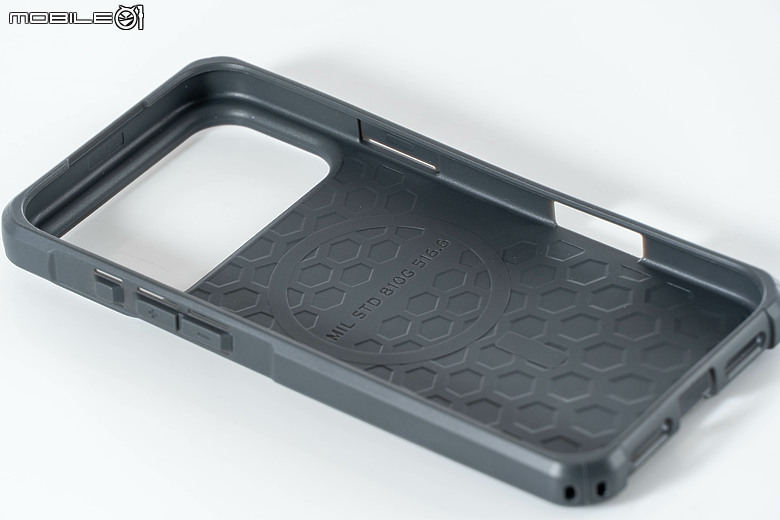 UAG 2026 新年式軍規抗衝擊 iPhone 手機保護殼全系列開箱 不僅保護功能更強悍 風格設計更與眾不同