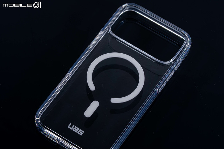 UAG 2026 新年式軍規抗衝擊 iPhone 手機保護殼全系列開箱 不僅保護功能更強悍 風格設計更與眾不同