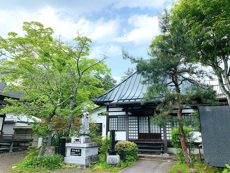點我看大圖 <日本>2024~輕井澤咖啡廳探索、夏的雲場池、舊銀座通逛不停(果醬、限定美食⋯⋯)