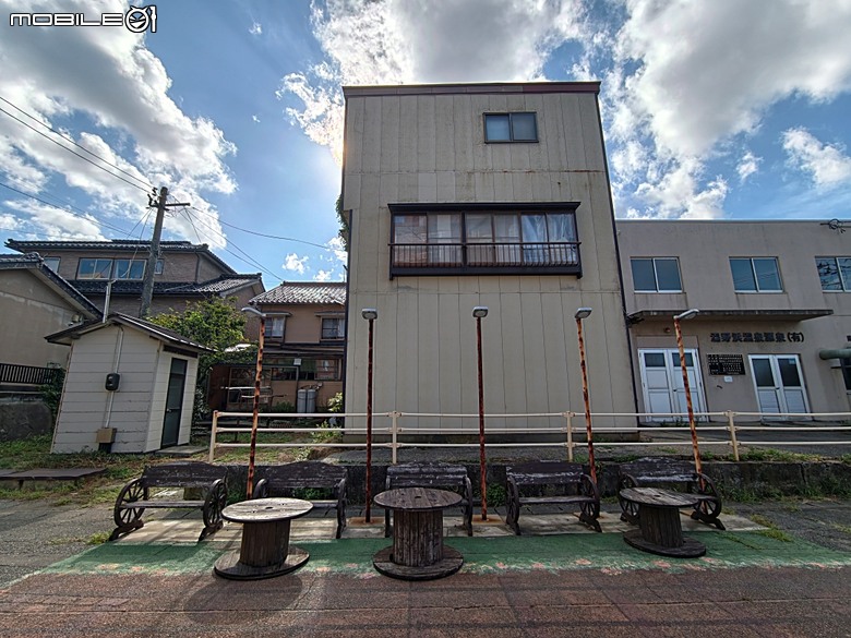 竹屋旅館(湯野浜温泉 竹屋ホテル)、仙台日航都市酒店(ホテルJALシティ仙台)、鬼首度假公園飯店(リゾートパークホテルオニコウベ) — 2026夏末日本東北4日員旅之四【住宿篇】