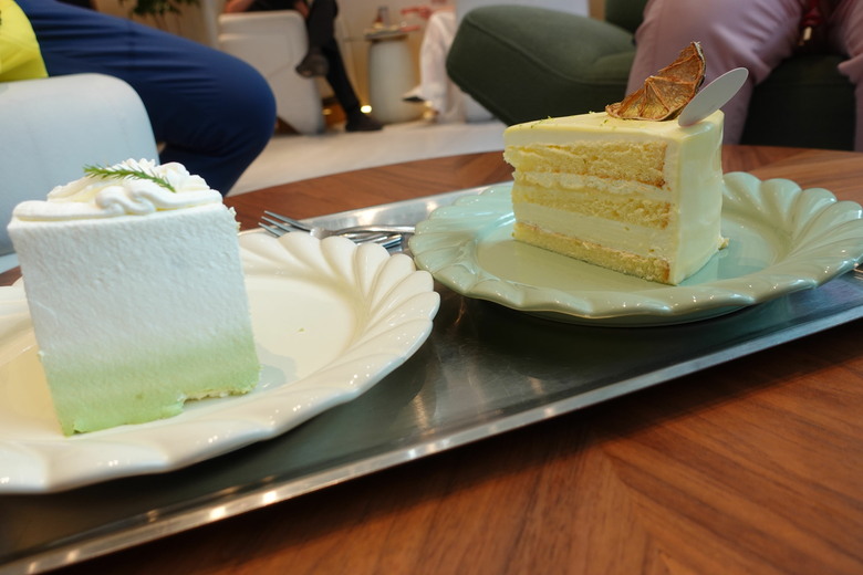 花蓮得吉利部落文化探索體驗遊程活動,壽豐享用美食二日遊
