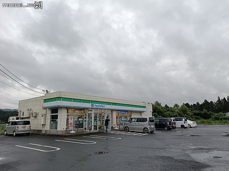 竹屋旅館(湯野浜温泉 竹屋ホテル)、仙台日航都市酒店(ホテルJALシティ仙台)、鬼首度假公園飯店(リゾートパークホテルオニコウベ) — 2026夏末日本東北4日員旅之四【住宿篇】