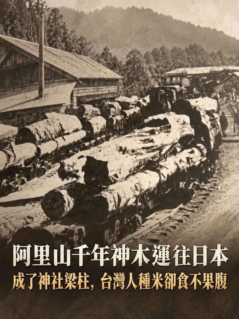 現在成天都想著舔日想當日本人的，有夠噁心的!