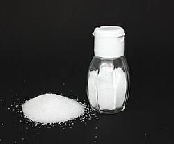 物理性滅鬼方案
