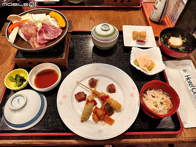 竹屋旅館(湯野浜温泉 竹屋ホテル)、仙台日航都市酒店(ホテルJALシティ仙台)、鬼首度假公園飯店(リゾートパークホテルオニコウベ) — 2026夏末日本東北4日員旅之四【住宿篇】