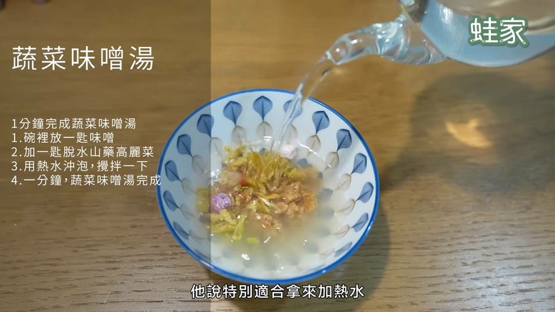農會超市購物車大公開！開箱18 款網路話題美食，從零食到正餐驚喜連連