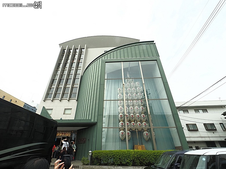 由利高原鐵道 鳥海山麓線、秋田故里村、秋田市民俗藝能傳承館、平泉中尊寺、秋田AEON購物中心，還有旅行社主打的燒肉吃到飽 — 2026夏末日本東北4日員旅之三【秋田県+岩手県篇】