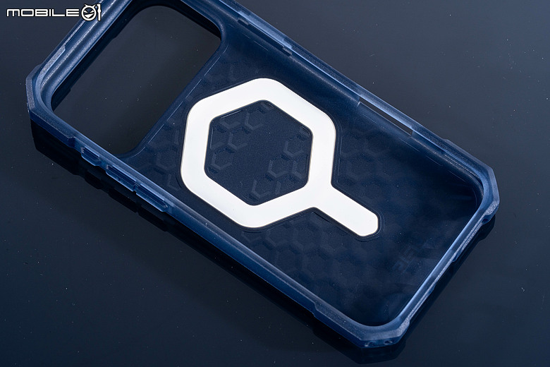 UAG 2026 新年式軍規抗衝擊 iPhone 手機保護殼全系列開箱 不僅保護功能更強悍 風格設計更與眾不同