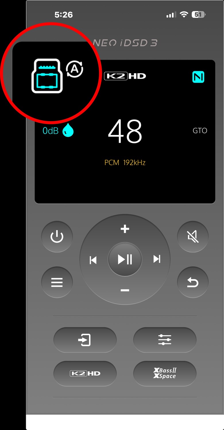 ifi Audio NEO iDSD 3 桌上型 DAC 耳機擴大機:專利 K2HD、推力提升、精準呈現,邀您一同聆聽生命樂章與豐富情感