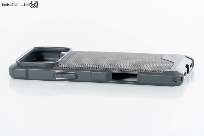 UAG 2026 新年式軍規抗衝擊 iPhone 手機保護殼全系列開箱 不僅保護功能更強悍 風格設計更與眾不同