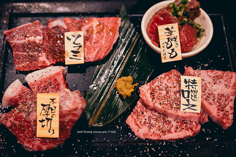點我看大圖 日本關西6天5夜自由行丨姬路篇