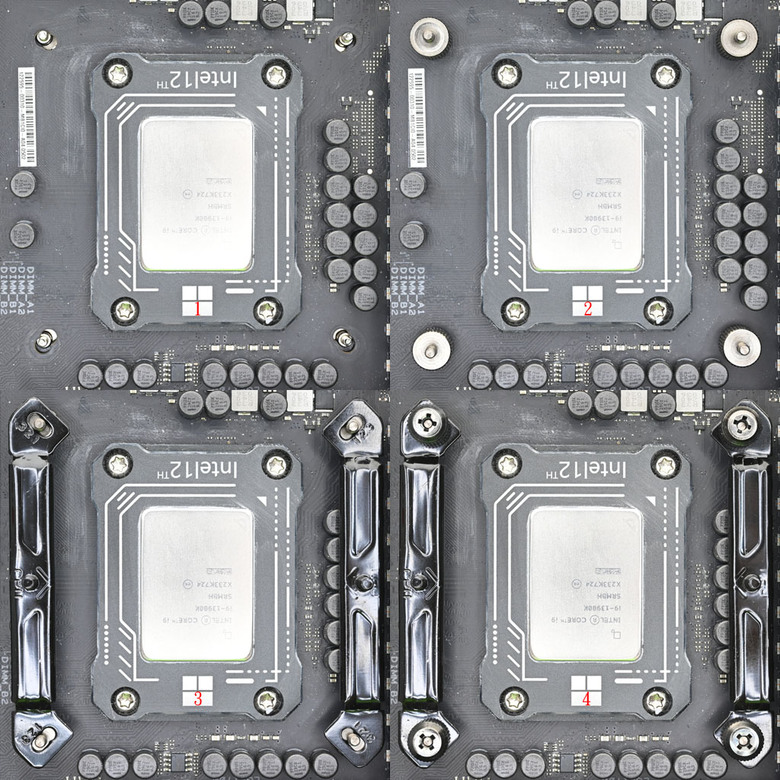 點我看大圖 DEEPCOOL九州風神AK700 DIGITAL NYX散熱器開箱