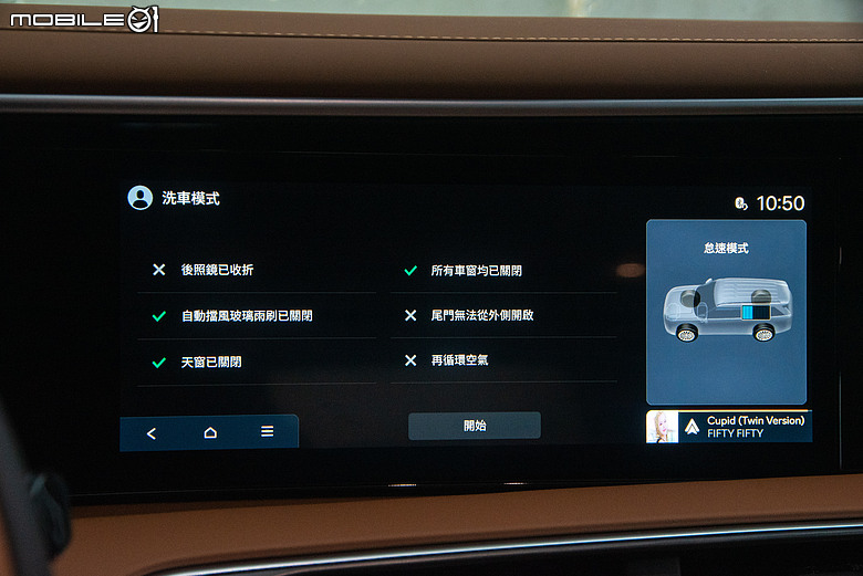 產品力能否跨越品牌門檻?!Hyundai Palisade Calligraphy試駕