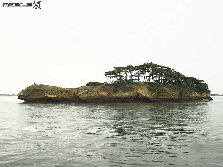 松島遊船、松島町 觀瀾亭、瑞巖寺、五大堂、仙台市中心(AER 展望テラス、ハビナ名掛丁),附掛美食之牛たん炭焼利久與一蘭拉麵,還有團客必訪的光伸真珠 — 2026夏末日本東北4日員旅之二【宮城県篇】