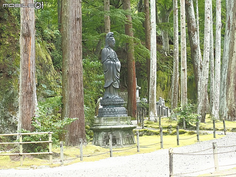 松島遊船、松島町 觀瀾亭、瑞巖寺、五大堂、仙台市中心(AER 展望テラス、ハビナ名掛丁),附掛美食之牛たん炭焼利久與一蘭拉麵,還有團客必訪的光伸真珠 — 2026夏末日本東北4日員旅之二【宮城県篇】