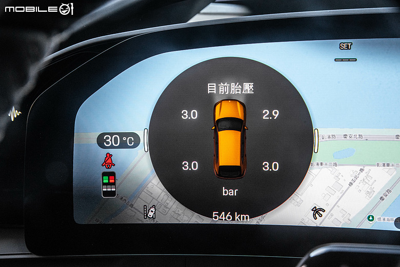 Porsche Cayenne S Electric 試駕|操控本色依舊,科技座艙更令人驚艷!