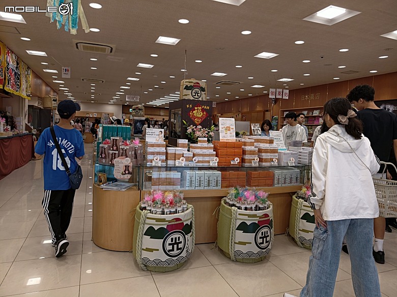 松島遊船、松島町 觀瀾亭、瑞巖寺、五大堂、仙台市中心(AER 展望テラス、ハビナ名掛丁),附掛美食之牛たん炭焼利久與一蘭拉麵,還有團客必訪的光伸真珠 — 2026夏末日本東北4日員旅之二【宮城県篇】