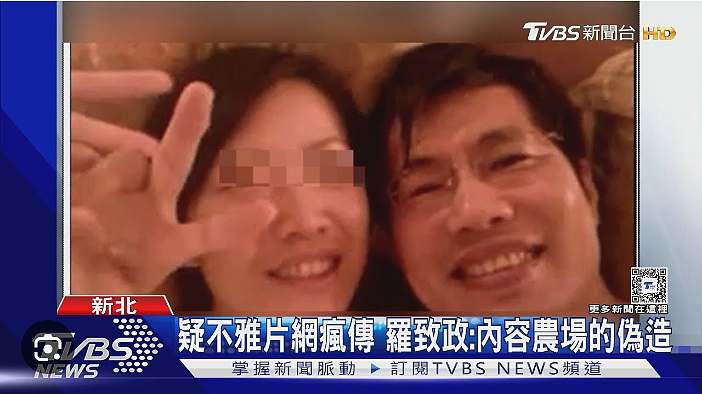 點我看大圖